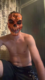 Johanyenma webcam cam4 model stream image