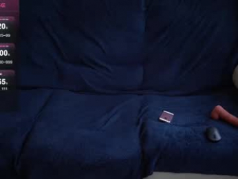 madmaxbad webcam model stream image