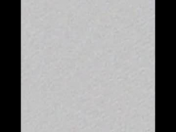 madmaxbad webcam model stream image