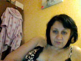 Natalia2025aa webcam bongacams model stream image