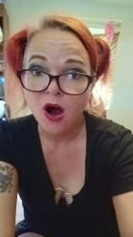 CarnalPassion webcam cam4 model stream image