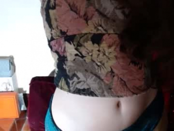 urbabyhot_gurl webcam model stream image