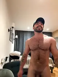 miniman99 webcam stripchat model stream image