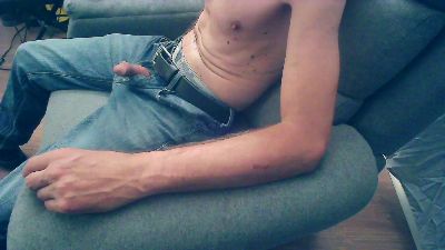 SLIMandBig69 webcam cam4 model stream image