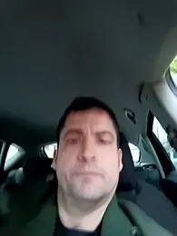 danyelC2 webcam stripchat model stream image