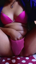 tafita3 webcam model stream image