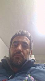 Centolo webcam cam4 model stream image