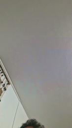 Centolo webcam model stream image