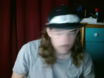 umphreak42 webcam chaturbate model stream image