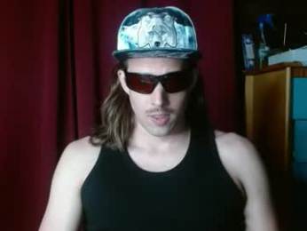 umphreak42 webcam model stream image