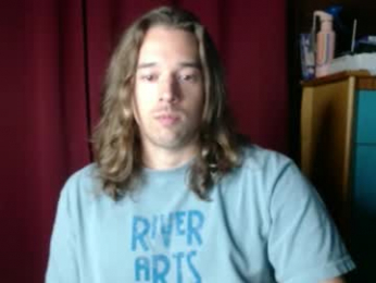umphreak42 webcam model stream image