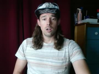umphreak42 webcam model stream image