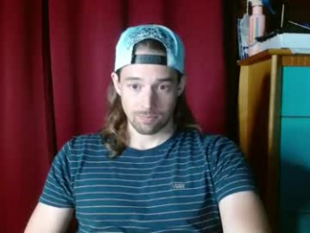 umphreak42 webcam model stream image