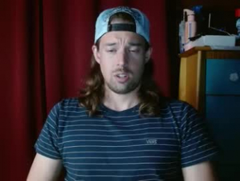 umphreak42 webcam model stream image