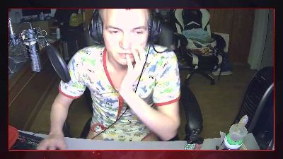 puppydraco_sexy webcam model stream image