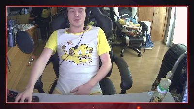 puppydraco_sexy webcam model stream image