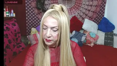 elena_evans webcam model stream image