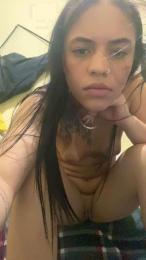 rafinhaa_pink webcam model stream image