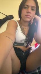 rafinhaa_pink webcam model stream image