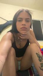 rafinhaa_pink webcam cam4 model stream image