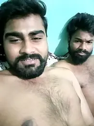 blr_boi webcam stripchat model stream image