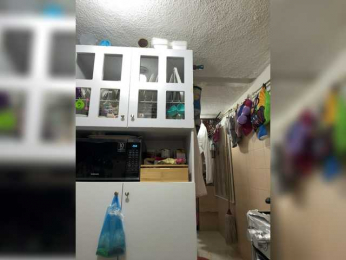 SallyeLeins webcam model stream image