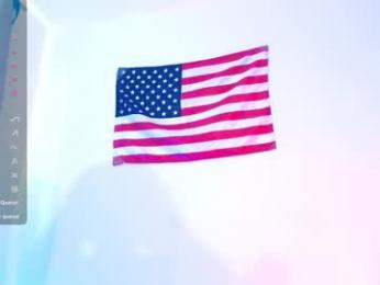 mylowallacee webcam model stream image