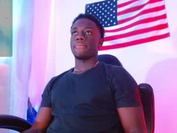 mylowallacee webcam model stream image