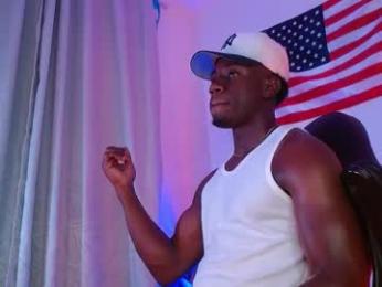 mylowallacee webcam model stream image