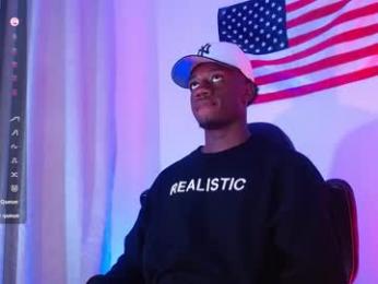 mylowallacee webcam model stream image