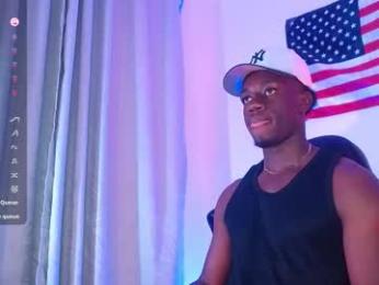 mylowallacee webcam model stream image