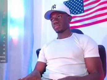 mylowallacee webcam model stream image