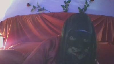 viola71 webcam cam4 model stream image