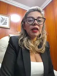 _Cata-Office1 webcam model stream image