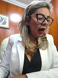 _Cata-Office1 webcam model stream image