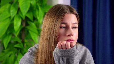 BonnieSeagle webcam cam4 model stream image