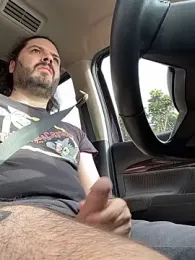 uto857 webcam model stream image