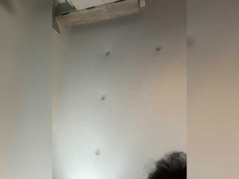 VULGARITY webcam model stream image