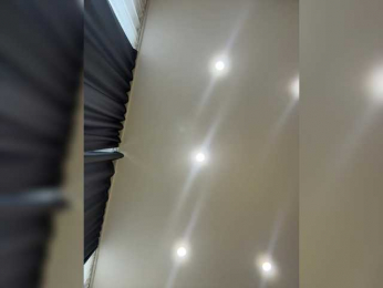 VULGARITY webcam model stream image