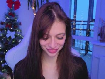 Lizarttt webcam model stream image