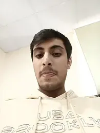 Jemin_og webcam model stream image