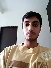 Jemin_og webcam model stream image