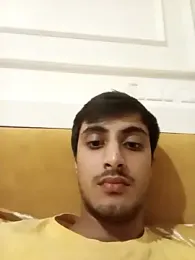 Jemin_og webcam model stream image