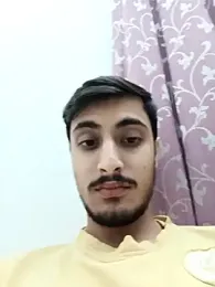 Jemin_og webcam model stream image