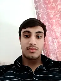 Jemin_og webcam model stream image