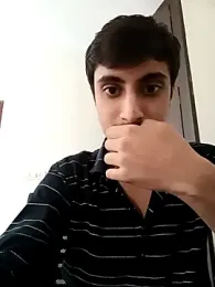 Jemin_og webcam model stream image