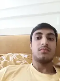 Jemin_og webcam model stream image