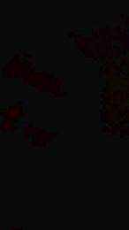 Luzbelita1 webcam model stream image