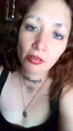 Luzbelita1 webcam model stream image