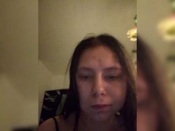 Sofia2007 webcam model stream image